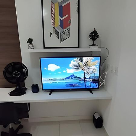 Aconchego Encantador Viçosa Kültér fotó